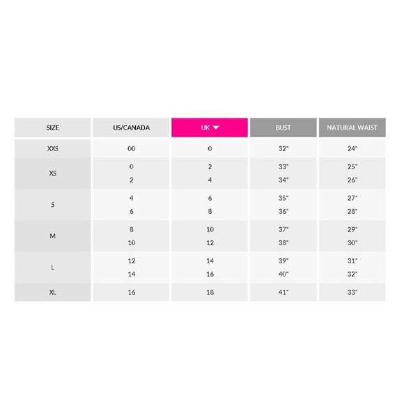 Free People Blue Embroidered Cropped Blouse XS - Picture 8 of 8